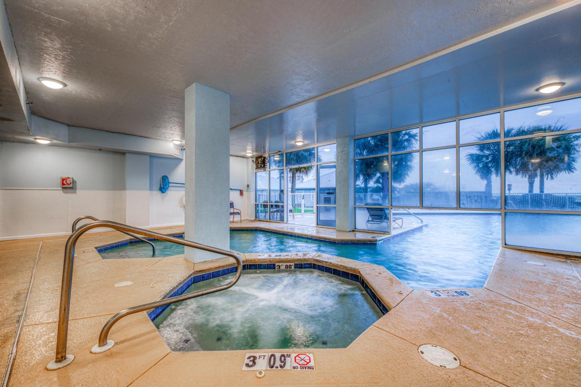 The Dunes Gulf Shores Room photo